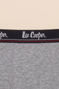 Lee Cooper Boys Harry Potter Trunks (Pack of 3) - Multicolor — thumbnail 5